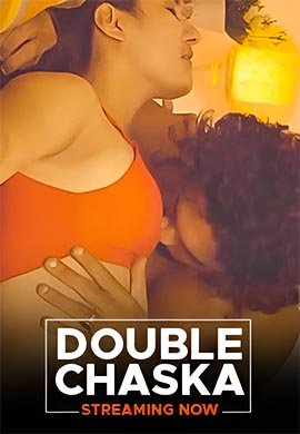 Double Chaska